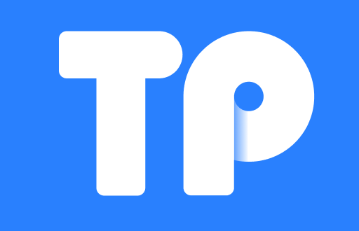 TPWallet金额为何不变？深入解析及常见问题解答